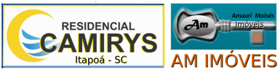 Residencial Camirys