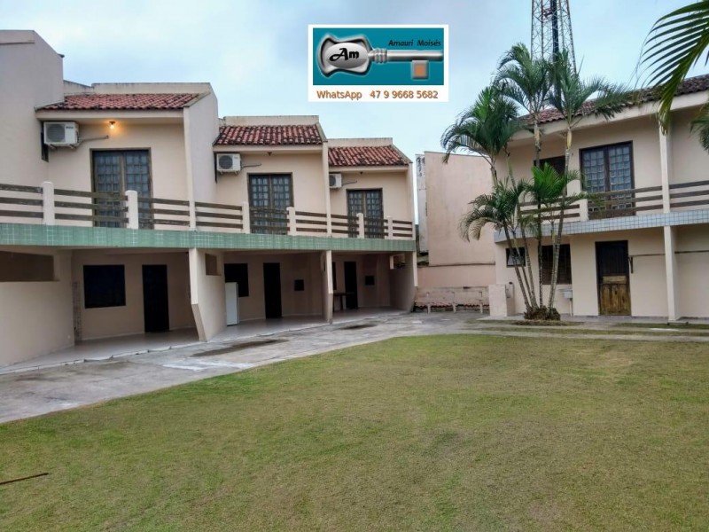 Residencial Santa Cecilia